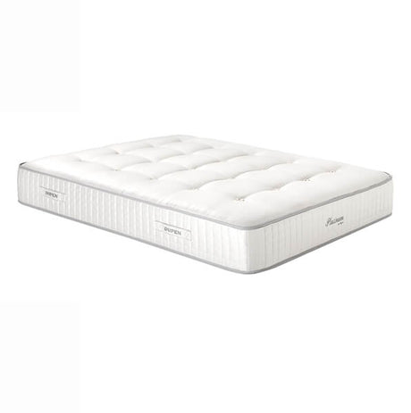 Matelas