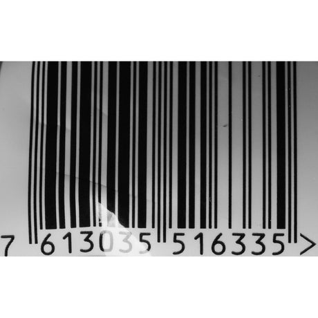 V4HB86513275B98295AFC9DCF749DD886D6R3310775P2